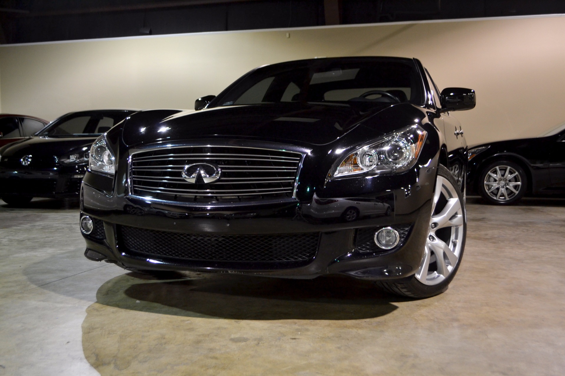 Инфинити м купить. Infiniti m37. Infiniti m37 Sport. Infiniti m37 2013. Infiniti m37 2008.