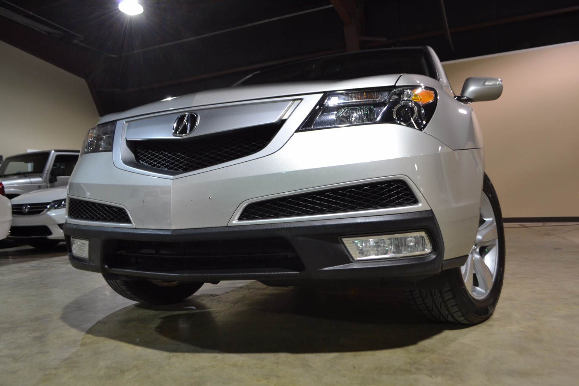 personal loans killeen