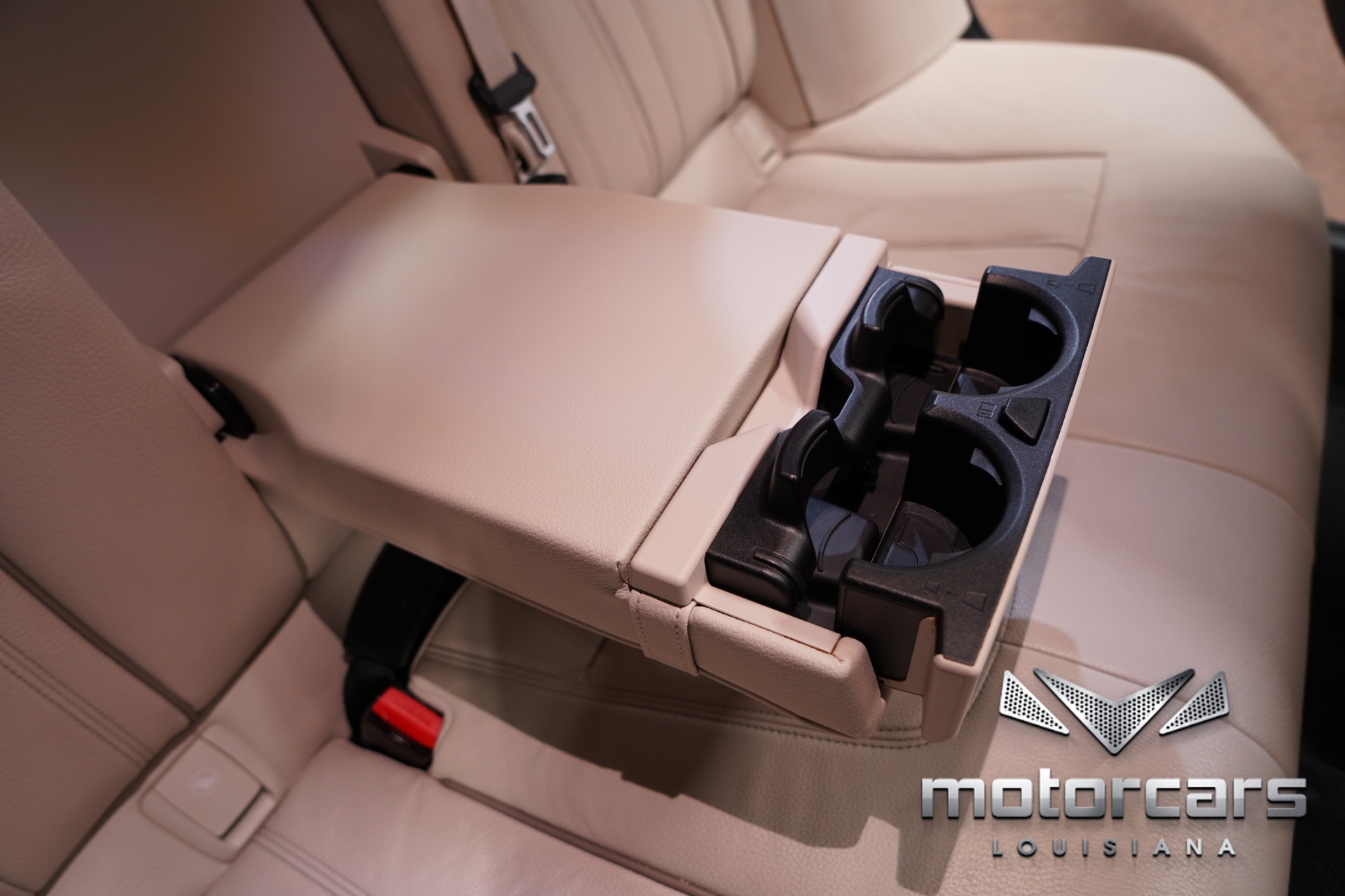 2022 BMW 5 Series 540i - Photo 53