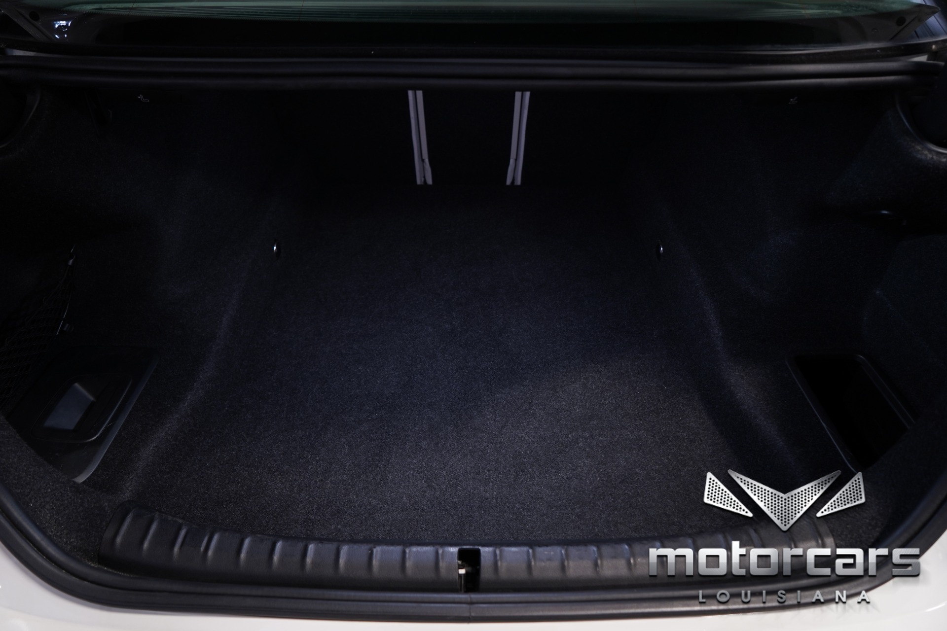 2022 BMW 5 Series 540i - Photo 58
