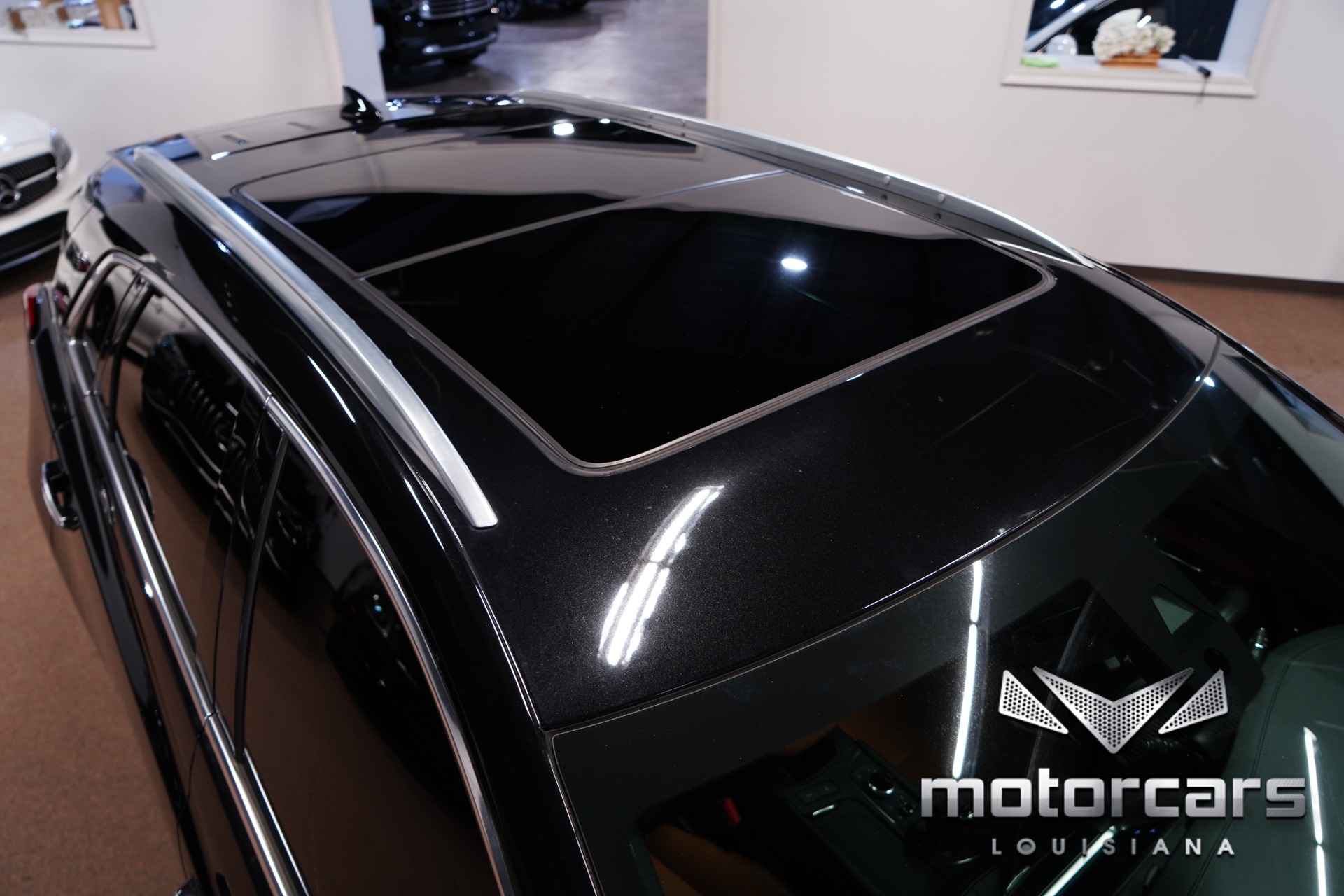 2021 Cadillac XT5 Premium Luxury - Photo 15