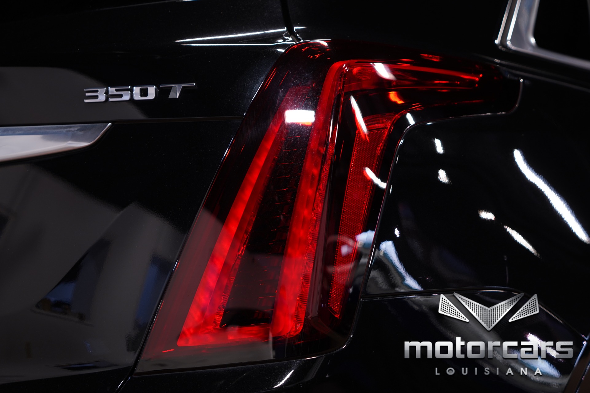 2021 Cadillac XT5 Premium Luxury - Photo 18