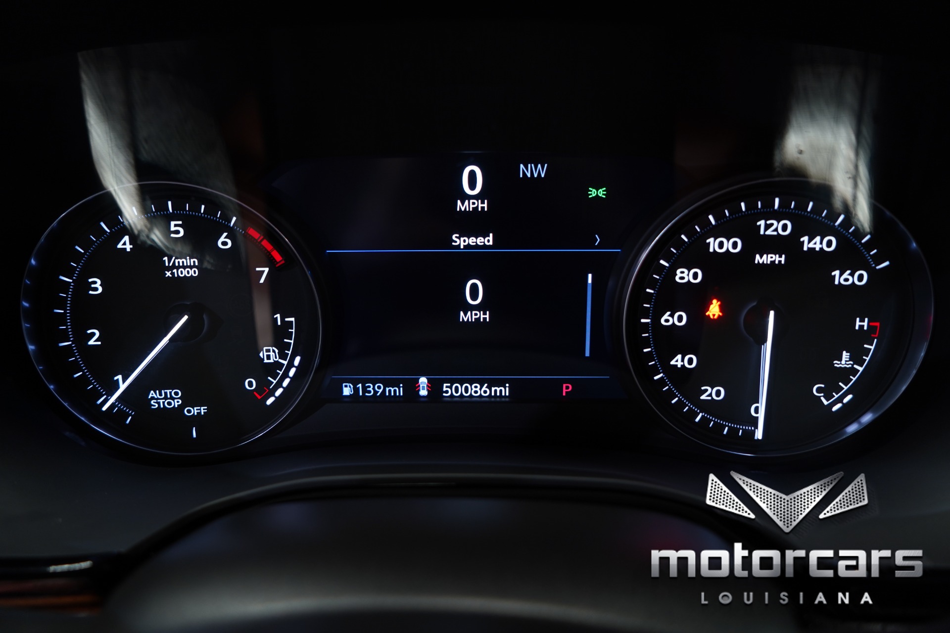 2021 Cadillac XT5 Premium Luxury - Photo 36