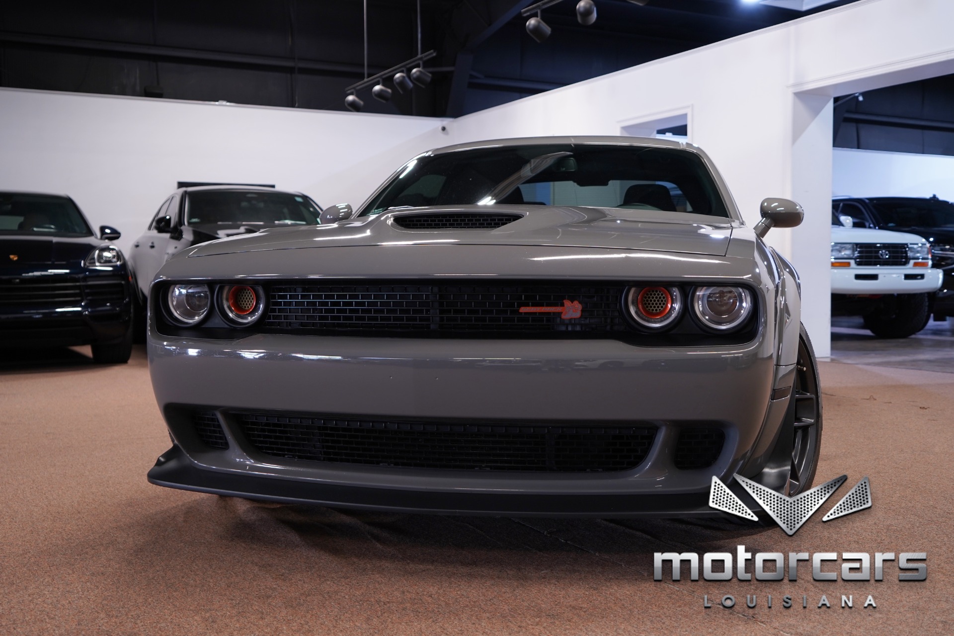 Used-2019-Dodge-Challenger-RT-