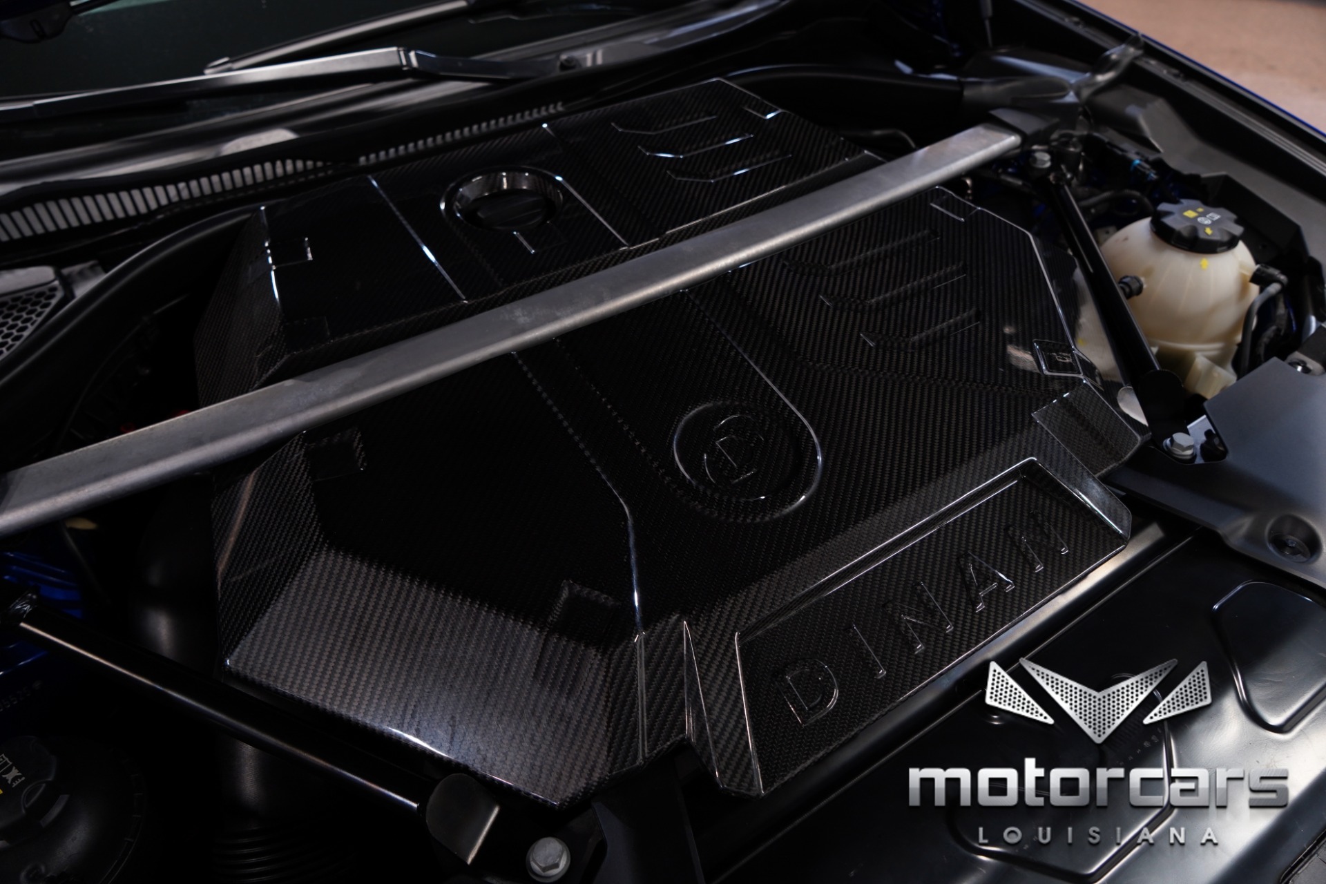 2023 BMW X3 M Base - Photo 25