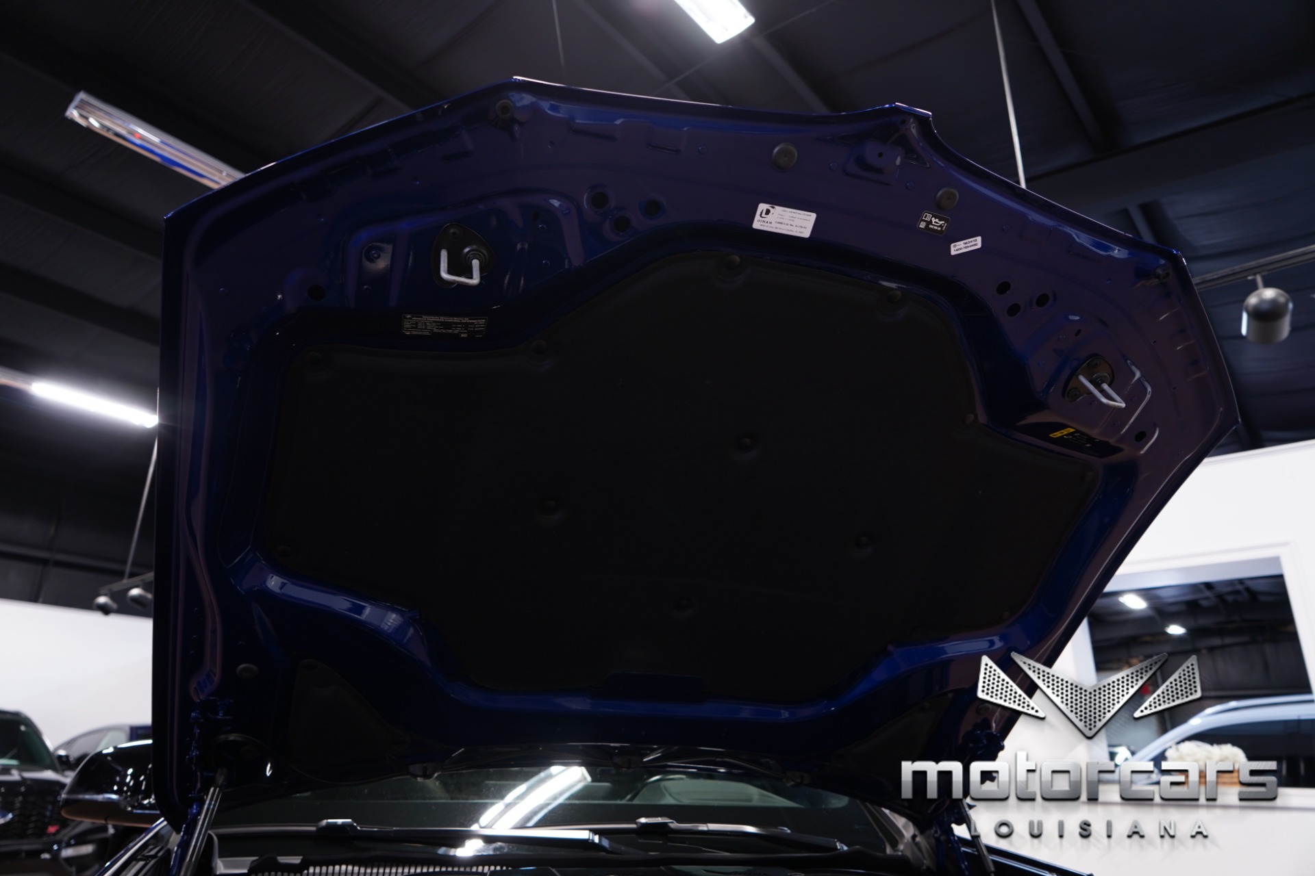 2023 BMW X3 M Base - Photo 26