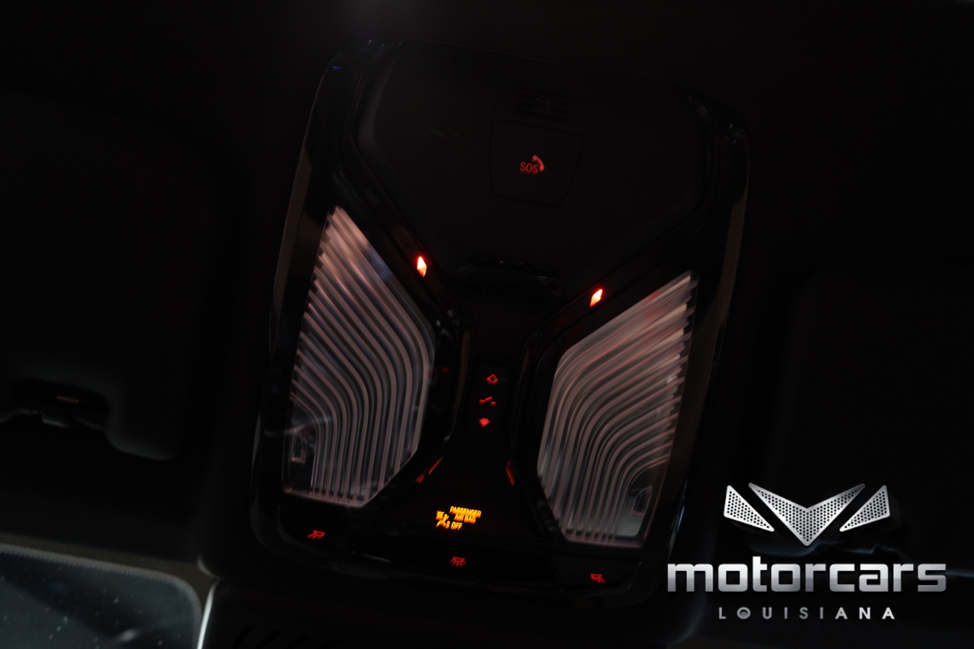 2023 BMW X3 M Base - Photo 44