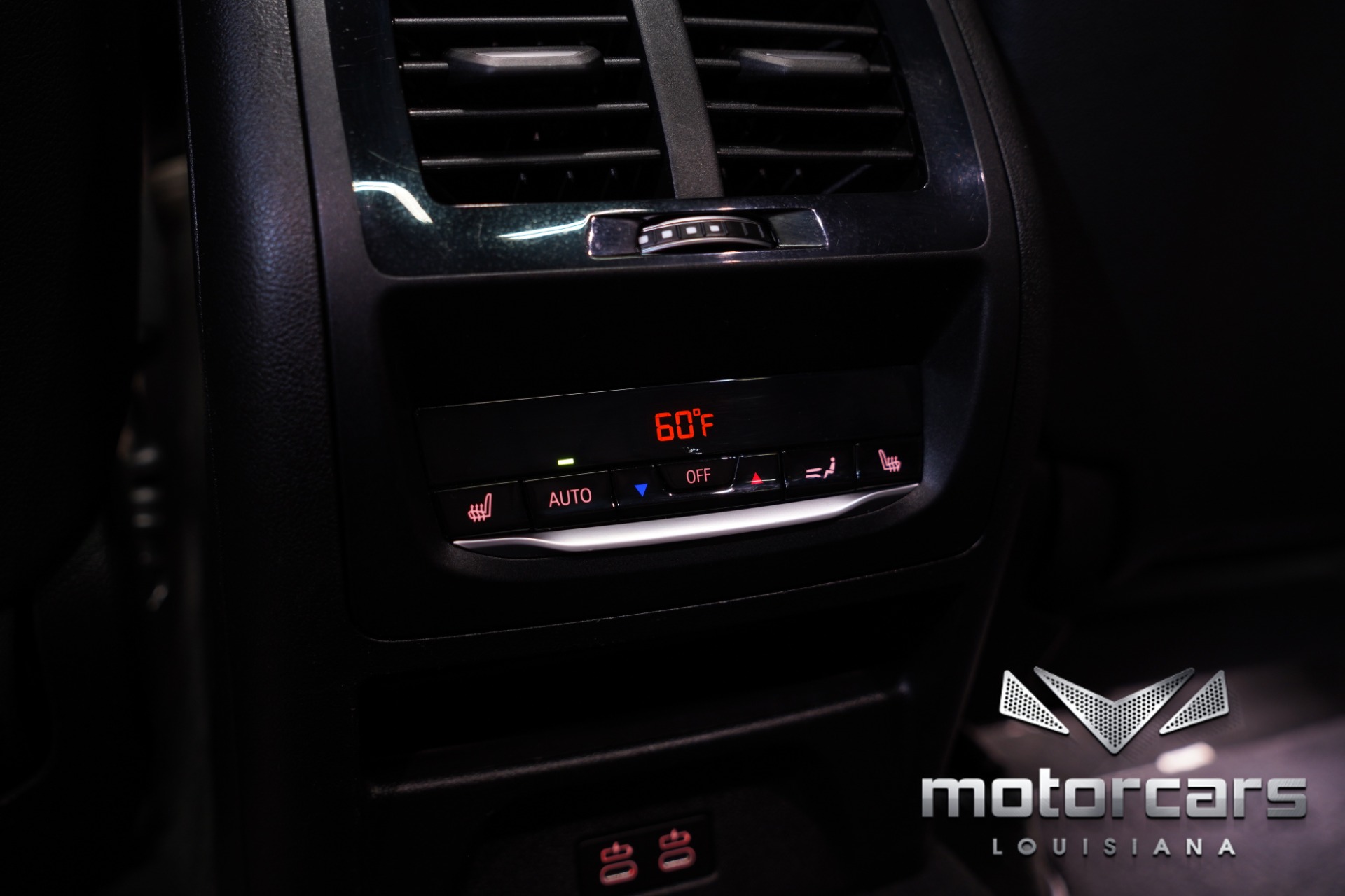 2023 BMW X3 M Base - Photo 48