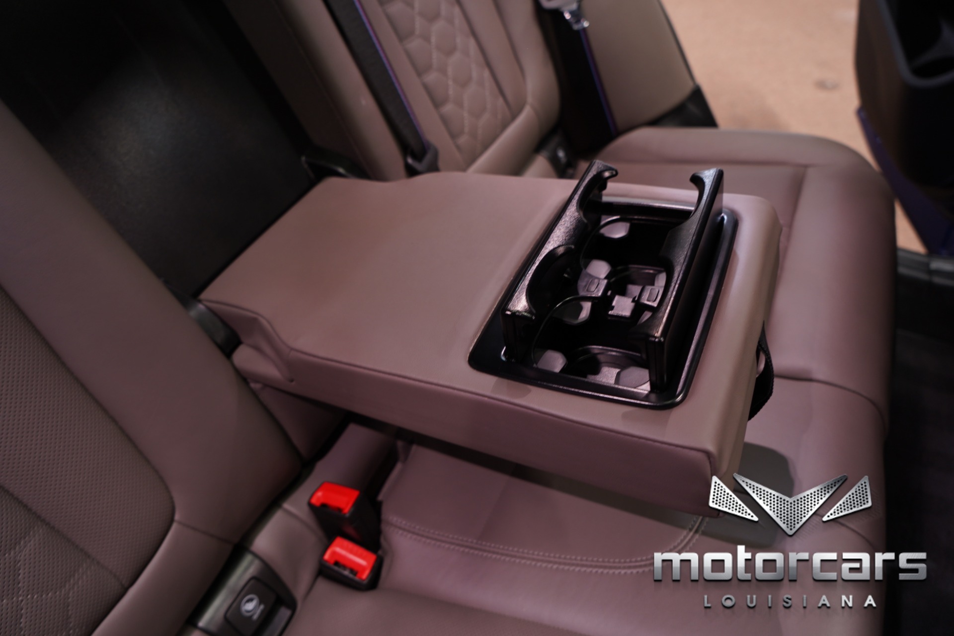 2023 BMW X3 M Base - Photo 54