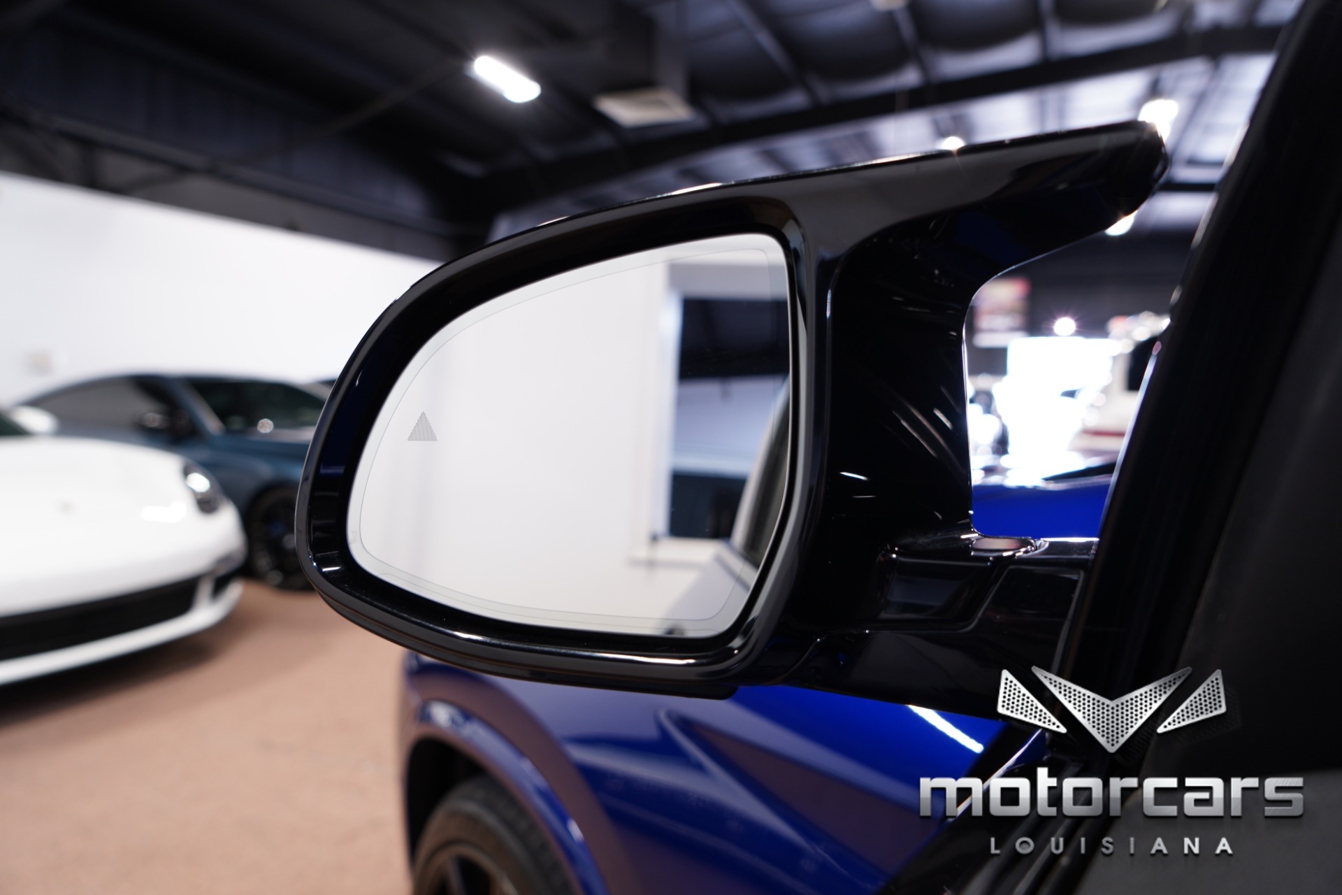 2023 BMW X3 M Base - Photo 58