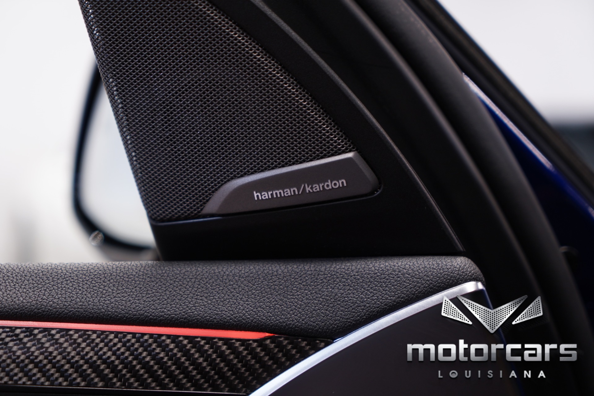 2023 BMW X3 M Base - Photo 59