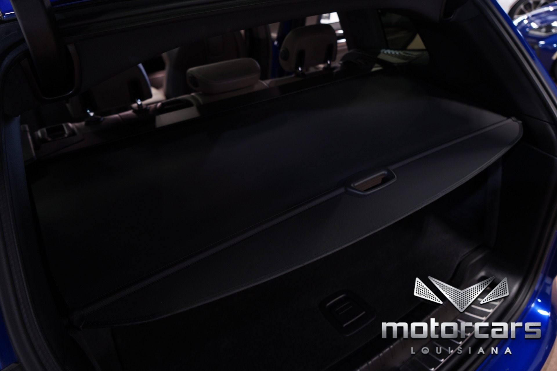 2023 BMW X3 M Base - Photo 62