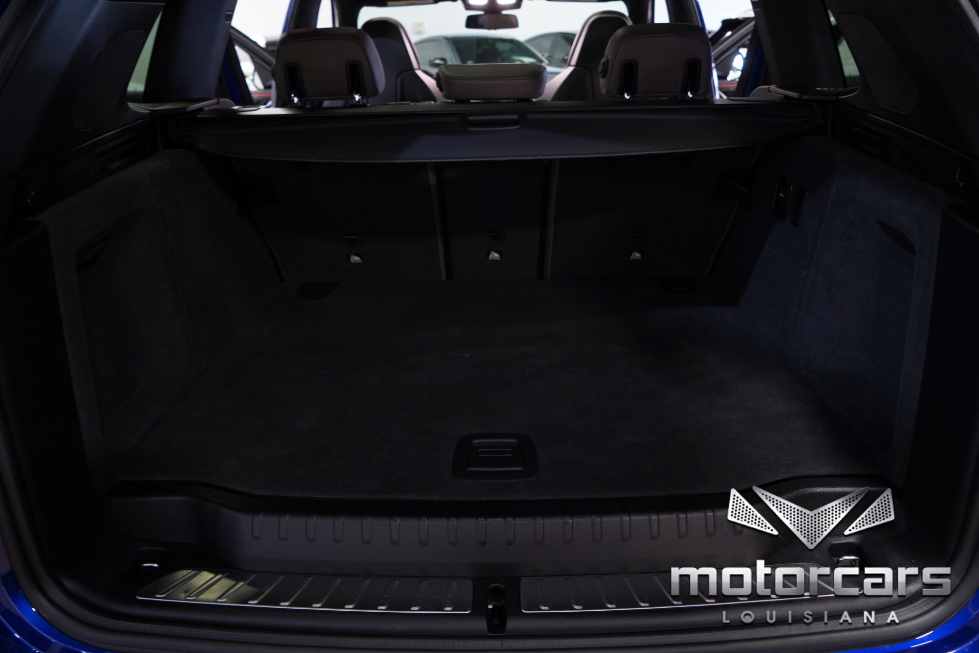 2023 BMW X3 M Base - Photo 63
