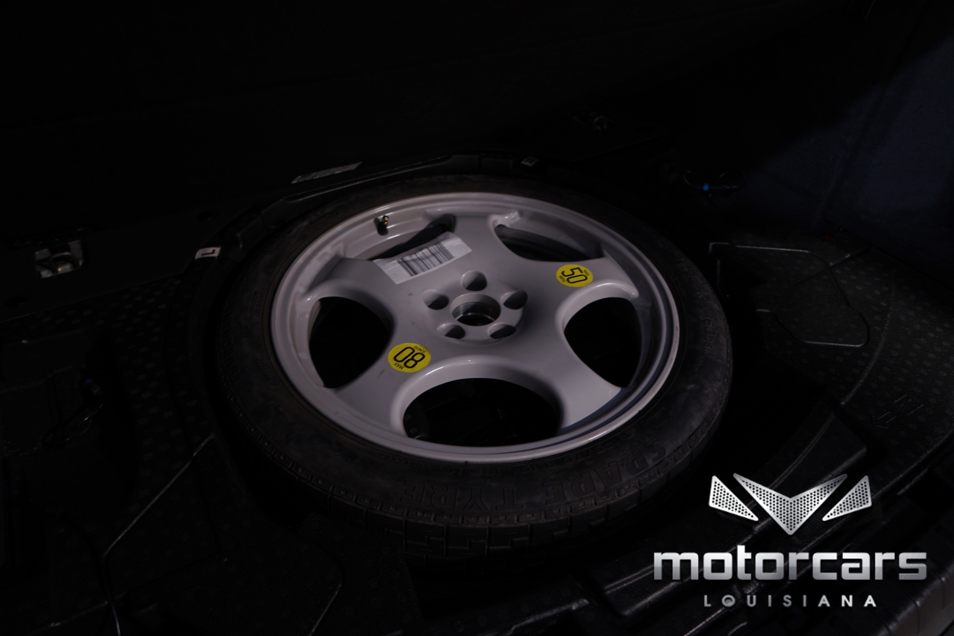 2023 BMW X3 M Base - Photo 64