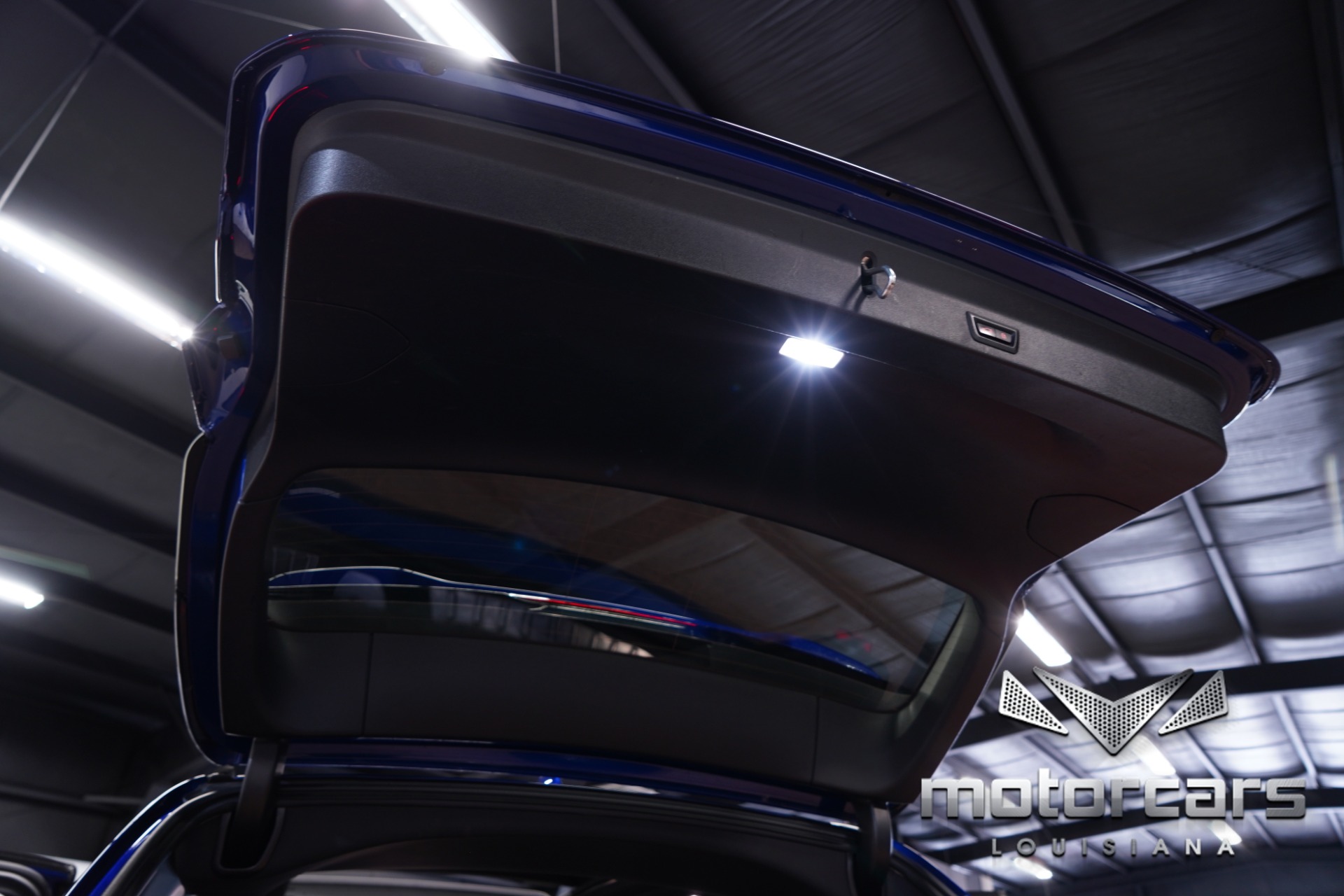 2023 BMW X3 M Base - Photo 65