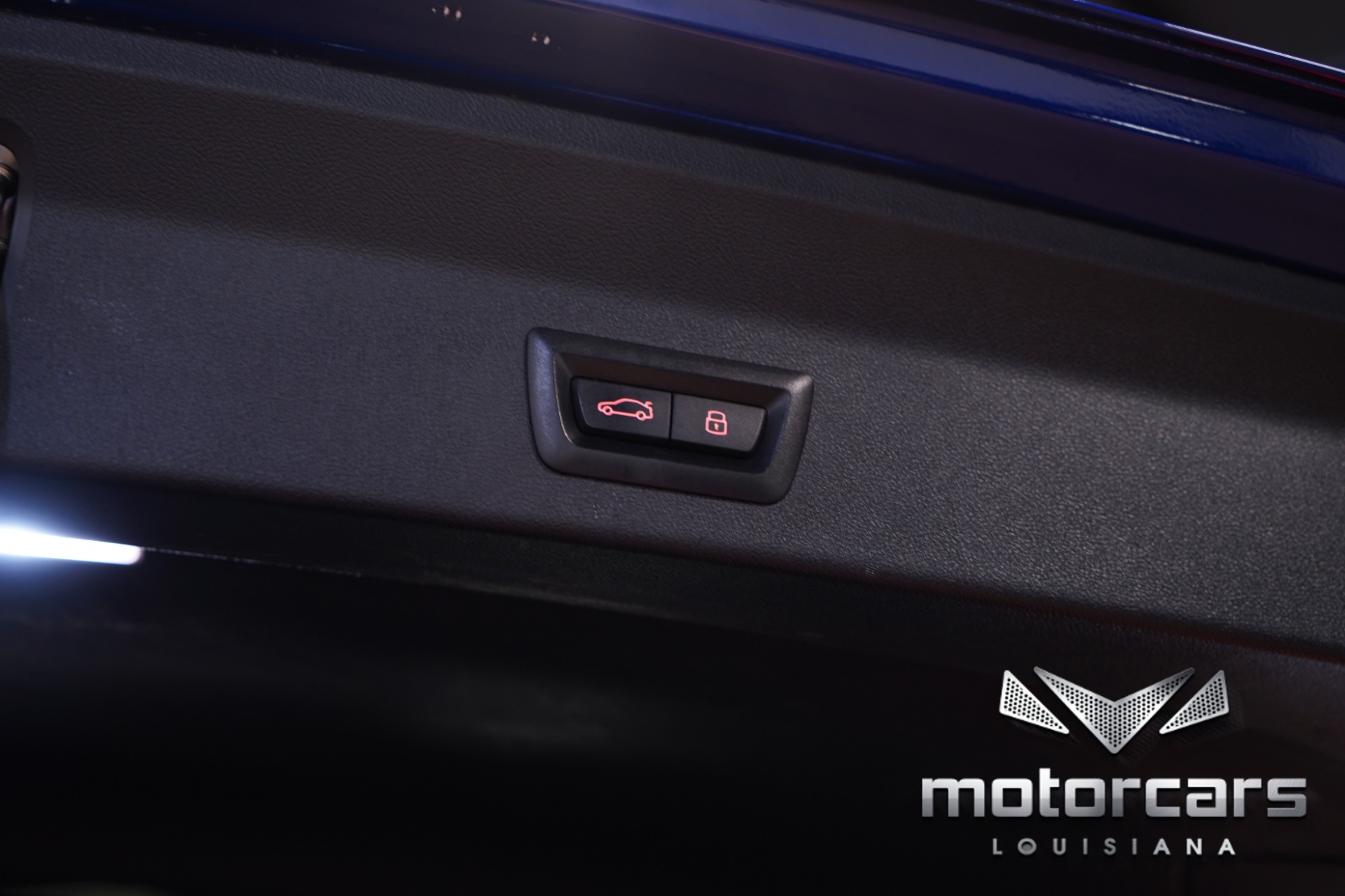 2023 BMW X3 M Base - Photo 66