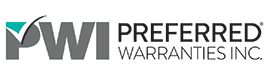 Preferred Warranties Inc.