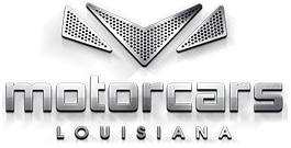 Motorcars Louisiana